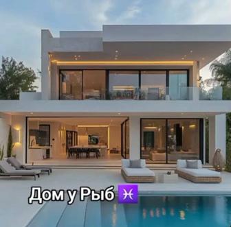 Уборка квартир,домов, офисных помещений