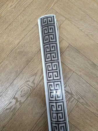 Продам шторы , день ночь длина 2.5 м