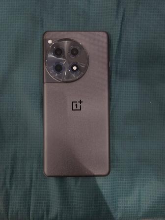 Oneplus 12R