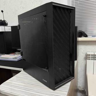 Игровой системный блок RTX 4060