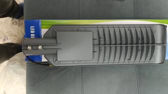 Продается уличный фонарь