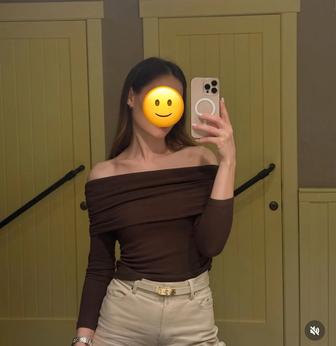 Продам IPhone 16 Pro Max 256 Гб