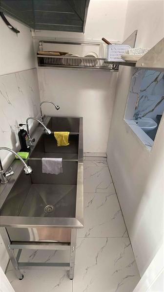 Мастер на час