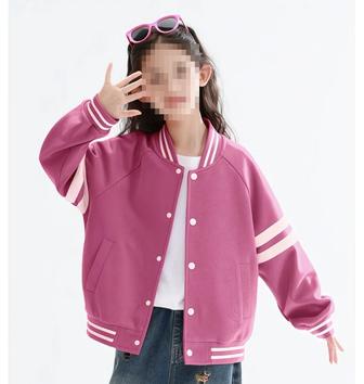 НОВАЯ Детский спортивный костюм тройка