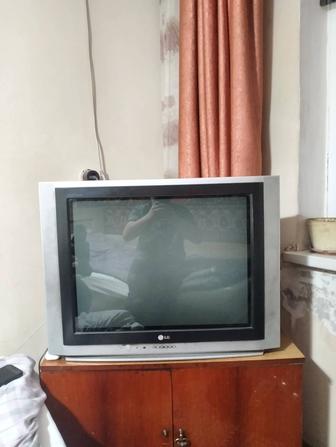 Телефизор сатам