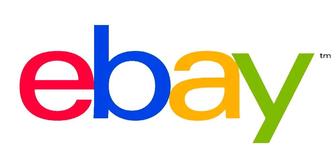 Ebay курсы