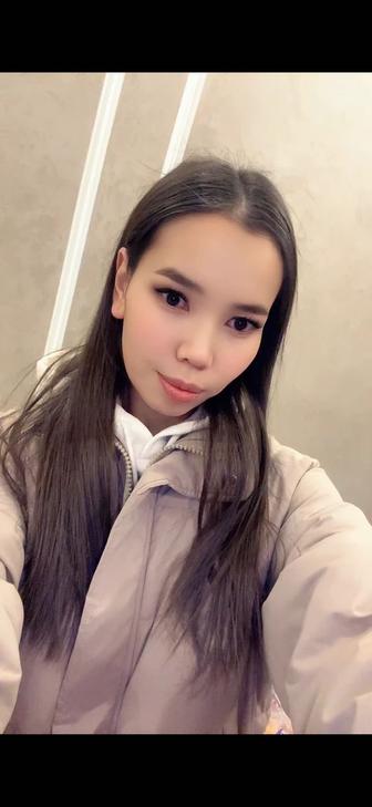 Уборка квартир! Звоните Недорого