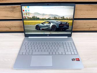 HP Laptop брендовый ноутбук с отличными характеристиками.