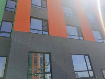 Регулировка Окон Замена Резина Москитная Сетка Ролл Шторы Решетка на Окна
