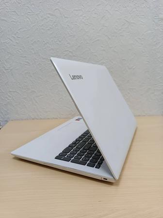 Lenovo Ideapad 320 ноутбук в хорошем состоянии