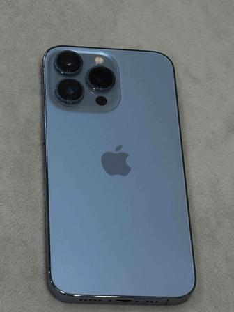 iPhone 13 PRO 256GB
