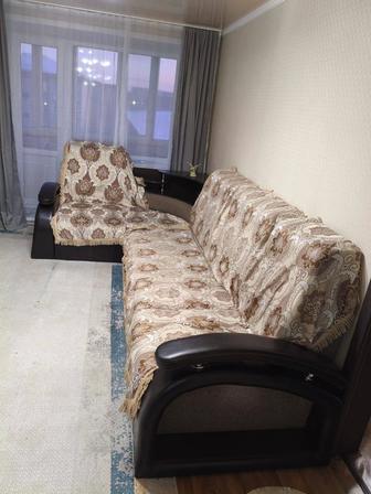 Продам диван