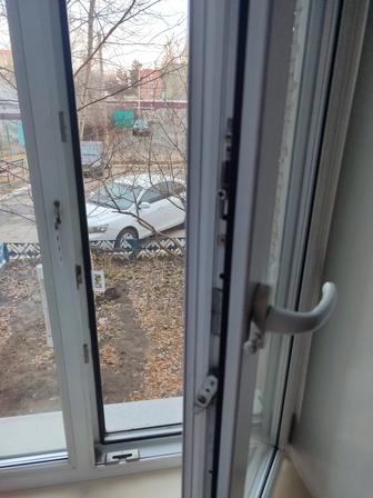 Doctororokon_plast, регулировка пластиковых алюминиевых окон дверей.