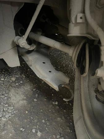 СТО С ВЫЕЗДОМ. УСЛУГИ АВТОСЕРВИСА НА МЕСТЕ ПОЛОМКИ