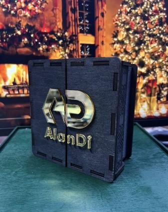 Вывески, стенды, наружная реклама