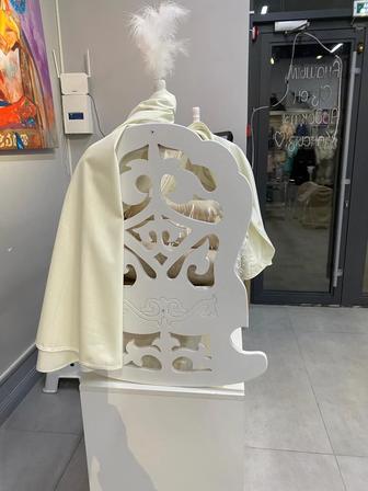 Бесік трансформер