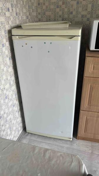 Продается холодильник