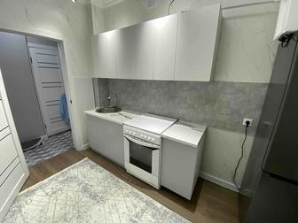 Кухонный гарнитур 2м новый