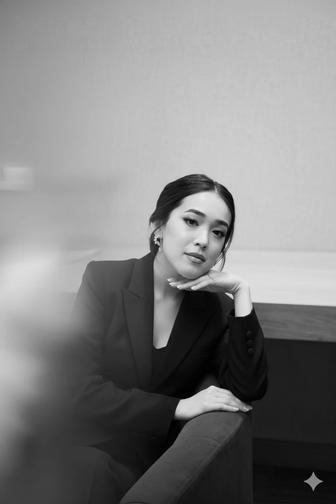 Таргетолог Instagram/ Tik-Tok