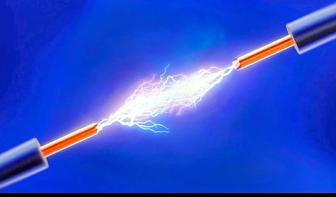 Услуги электрика