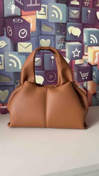 Продам сумочку