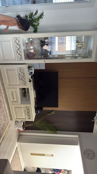 Гарнитур для гостиной