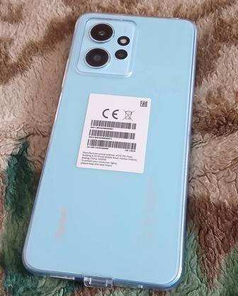 Xiaomi Redmi Note 12 4 G
