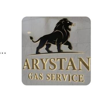 Ремонт газовых котлов