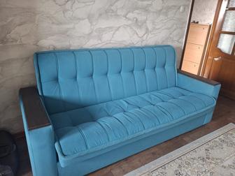 Продам диван