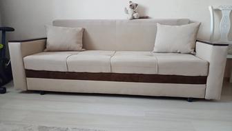 Продам диван