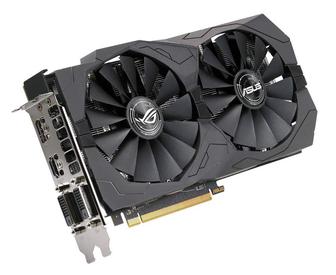 Видеокарта RX570 4gb