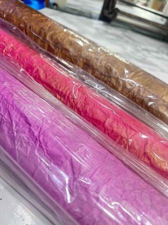 Продам бумагу для оформления