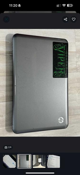 Продам Ноутбук