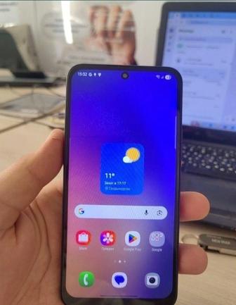 Самсунг а 54 5 G