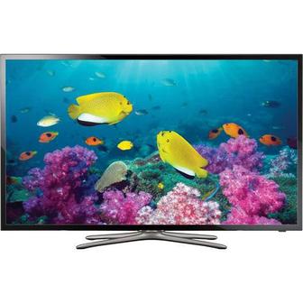 Продам телевизор Samsung Smart TV 40 H 5500