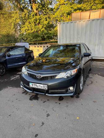 Поездки межгород