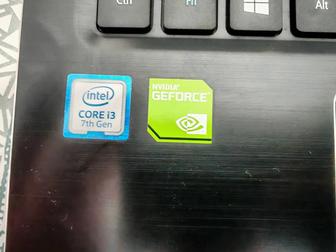 Продам ноутбук