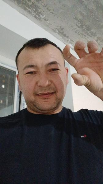 Муж на час ! Ремонт от А до Я ! Строитель на все случай в жизни !