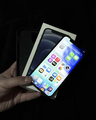 Iphone 12 64гб