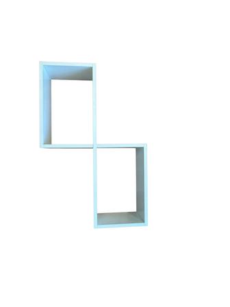 Реставрация мебели