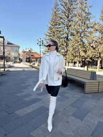 Руководитель, управляющий