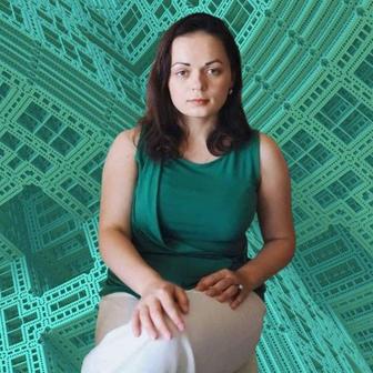 Преподаватель по математике/физике