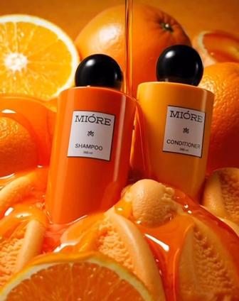 Продается шампунь