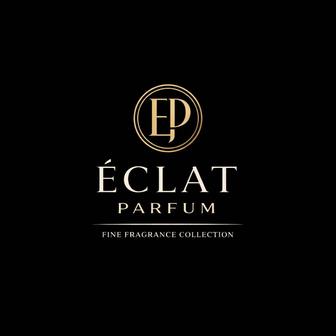 Разработка логотипа, баннера, визитки для вашего бренда