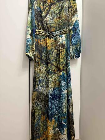 Платья көйлек