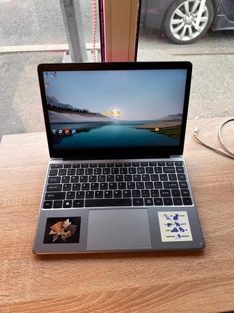 Chuwi Herobook pro