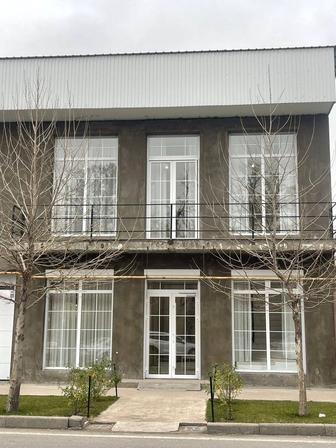 Пластиковые окна, двери