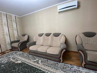 Продам мягкую мебель бу диван