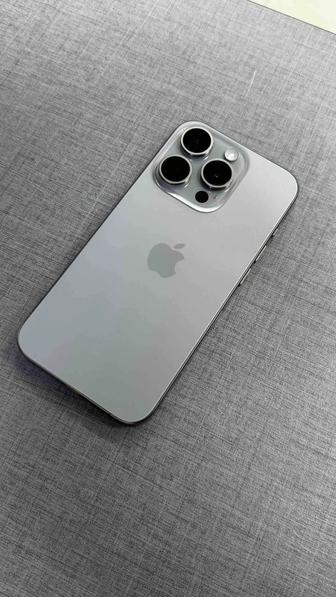 Товар и услуги iPhone