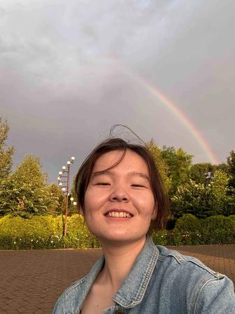 Мобилограф